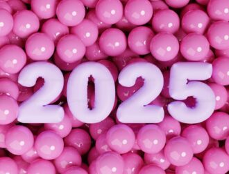 Perl Coin Geleceği 2022, 2023, 2024, 2025, 2030