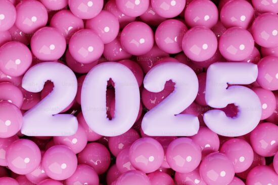 Perl Coin Geleceği 2022, 2023, 2024, 2025, 2030