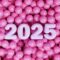Perl Coin Geleceği 2022, 2023, 2024, 2025, 2030