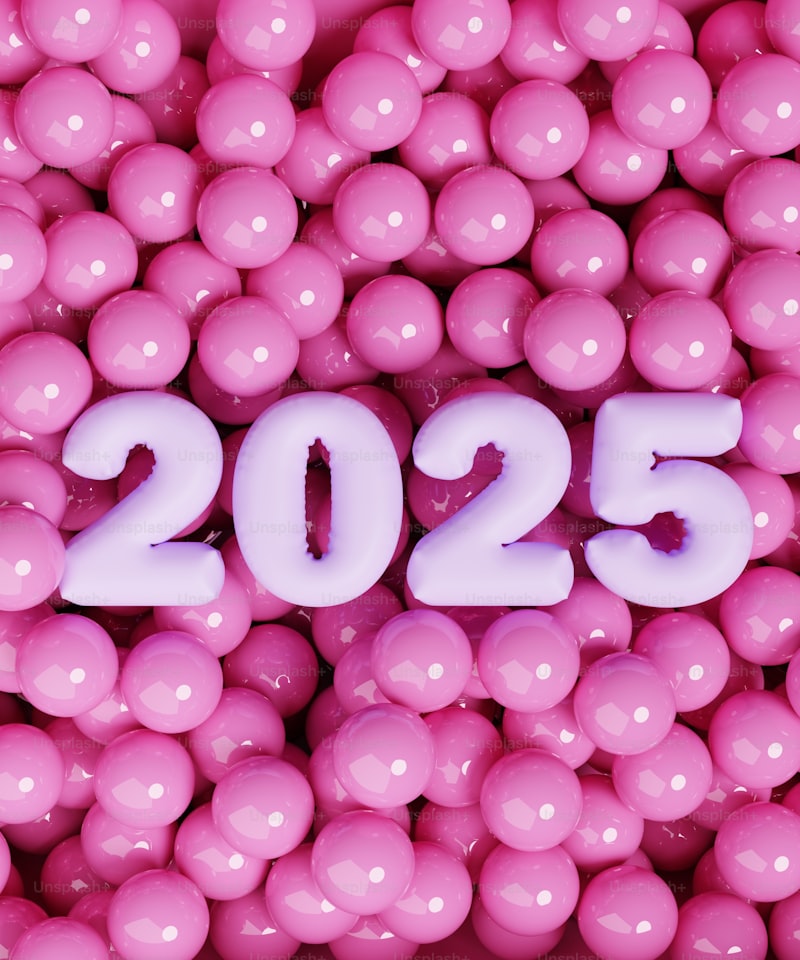 Perl Coin Geleceği 2022, 2023, 2024, 2025, 2030 1 Perl Coin Geleceği 2022, 2023, 2024, 2025, 2030