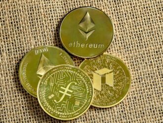 PERP Coin Geleceği 2022, 2023, 2024, 2025, 2030