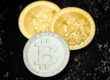 PI Coin Yorum - PiCoin Geleceği