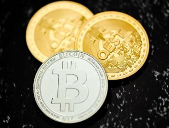 PI Coin Yorum - PiCoin Geleceği