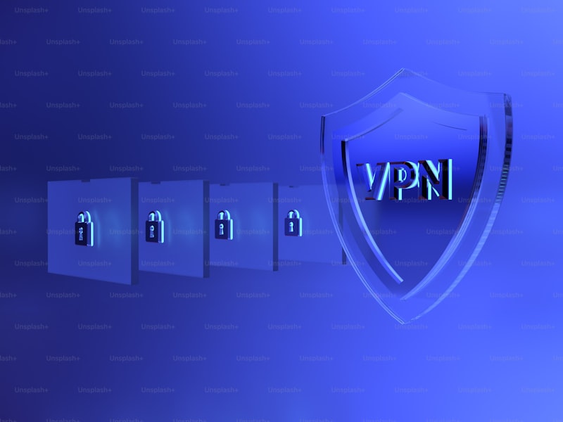 Pi Network Ne Zaman Değer Kazanacak 2024 - Geleceği Var Mı? Pi Network Ne Zaman Değer Kazanacak 2024 - Geleceği Var Mı?