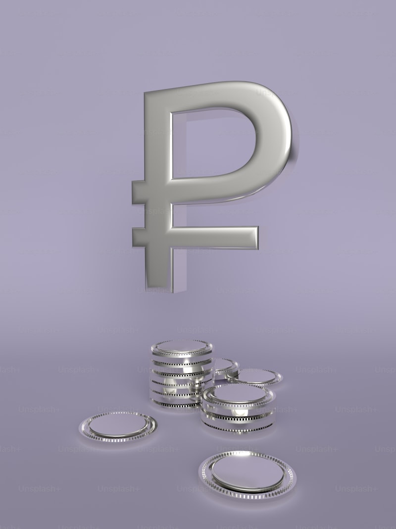 Pnt Coin Yorum – PNetwork Coin
