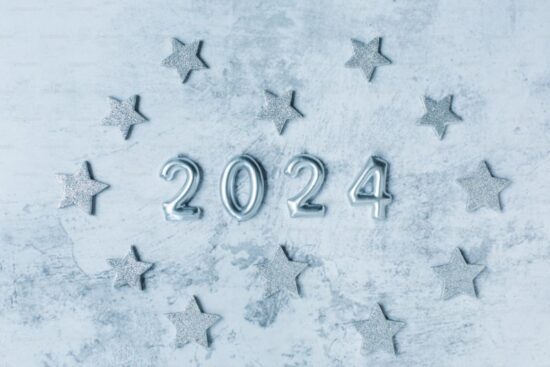 Pols Coin Geleceği 2022, 2023, 2024, 2025, 2030 - Pols Coin Nedir?