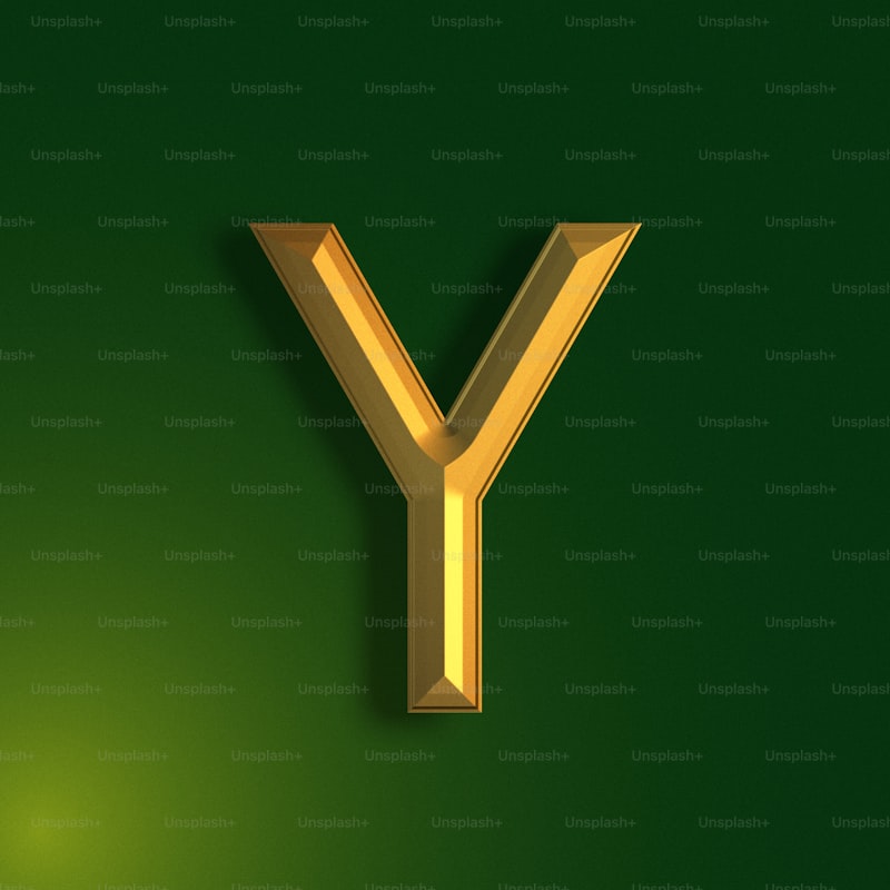 Poly Coin Yorum - Polymath Network Coin