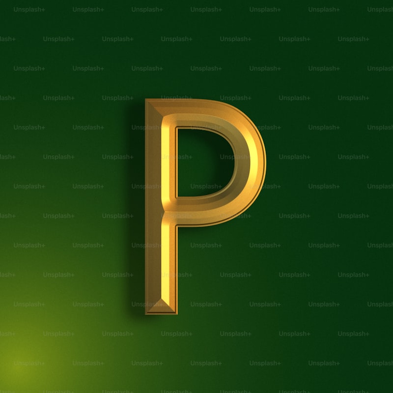 Poly Coin Yorum - Polymath Network Coin