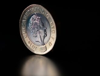Pond Coin Geleceği 2022, 2023, 2024, 2025, 2030