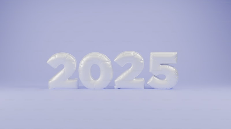Pump Yapacak Coinler 2024 - Hangi Coinler Yapabilir?