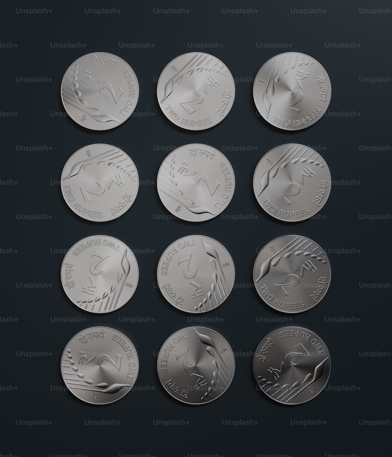 QUICK Coin Yorum - QuickSwap Coin