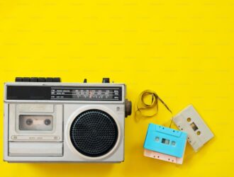 Raca Coin Yorum - Radio Caca Coin Geleceği