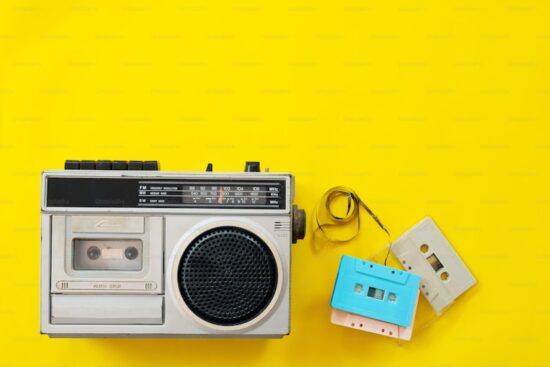 Raca Coin Yorum - Radio Caca Coin Geleceği