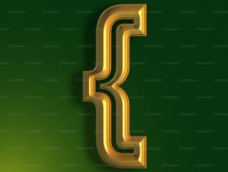 RDN Coin Yorum - Raiden Network Token Geleceği