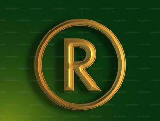 RDNT Coin Yorum - Radiant Capital Geleceği 2023 (Alınır mı?)