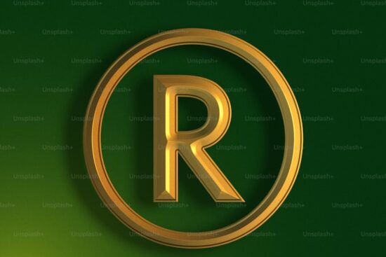 RDNT Coin Yorum - Radiant Capital Geleceği 2023 (Alınır mı?)