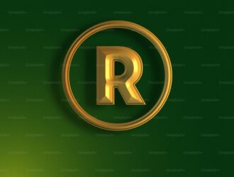 Req Coin Yorum - Request Coin