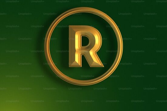 Req Coin Yorum - Request Coin