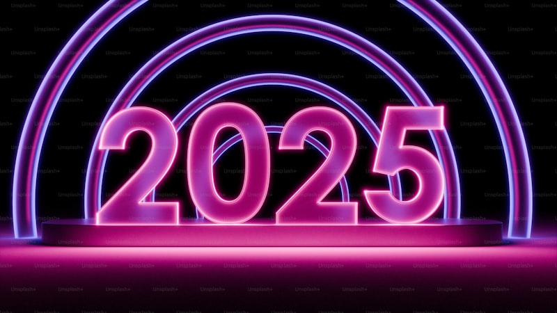 Rif Coin Geleceği 2022, 2023, 2024, 2025, 2030