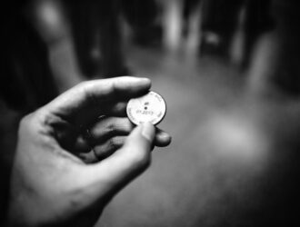 Rndr Coin Geleceği 2022, 2023, 2024, 2025, 2030