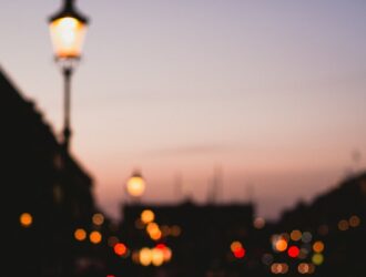 Sınırlı Sayıda Üretilen Kripto Paralar - Değerli Arzı Sınırlı Coinler