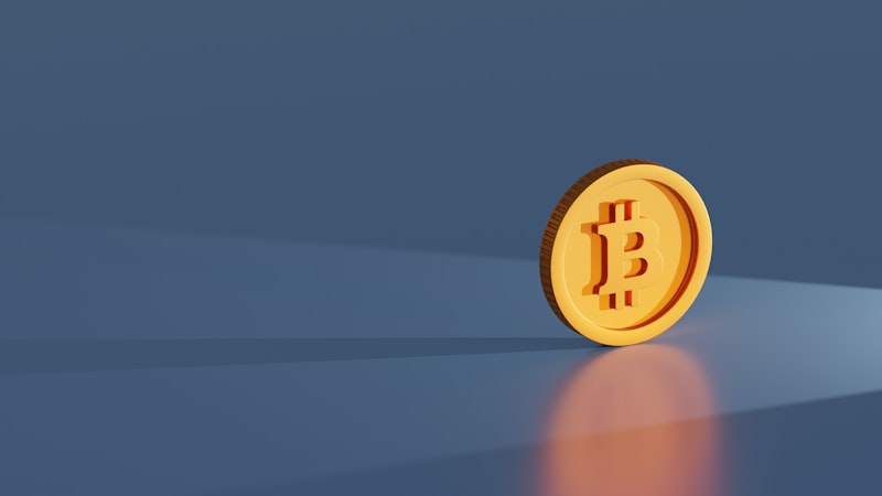 Solana Ağındaki Coinler
