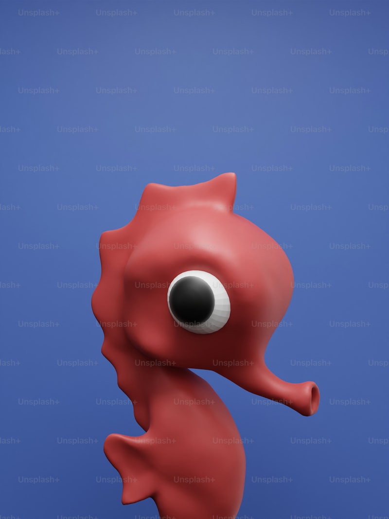 Squid Game Coin Yorum – SQUID Coin