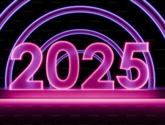 Sun Coin Geleceği 2024, 2025, 2030, 2040, 2050