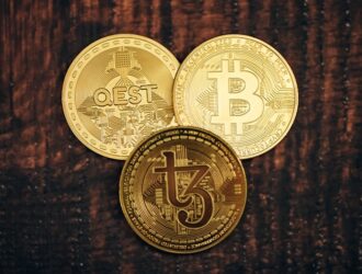 Sys Coin Geleceği 2022, 2023, 2024, 2025, 2030