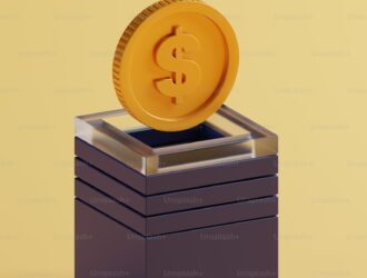 THEKEY Coin Yorum - TKY Coin