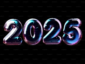 Tko Coin Geleceği 2022, 2023, 2024, 2025, 2030
