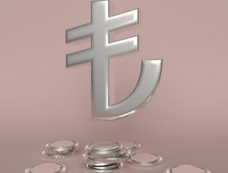 Trb Coin Yorum - Tellor Coin