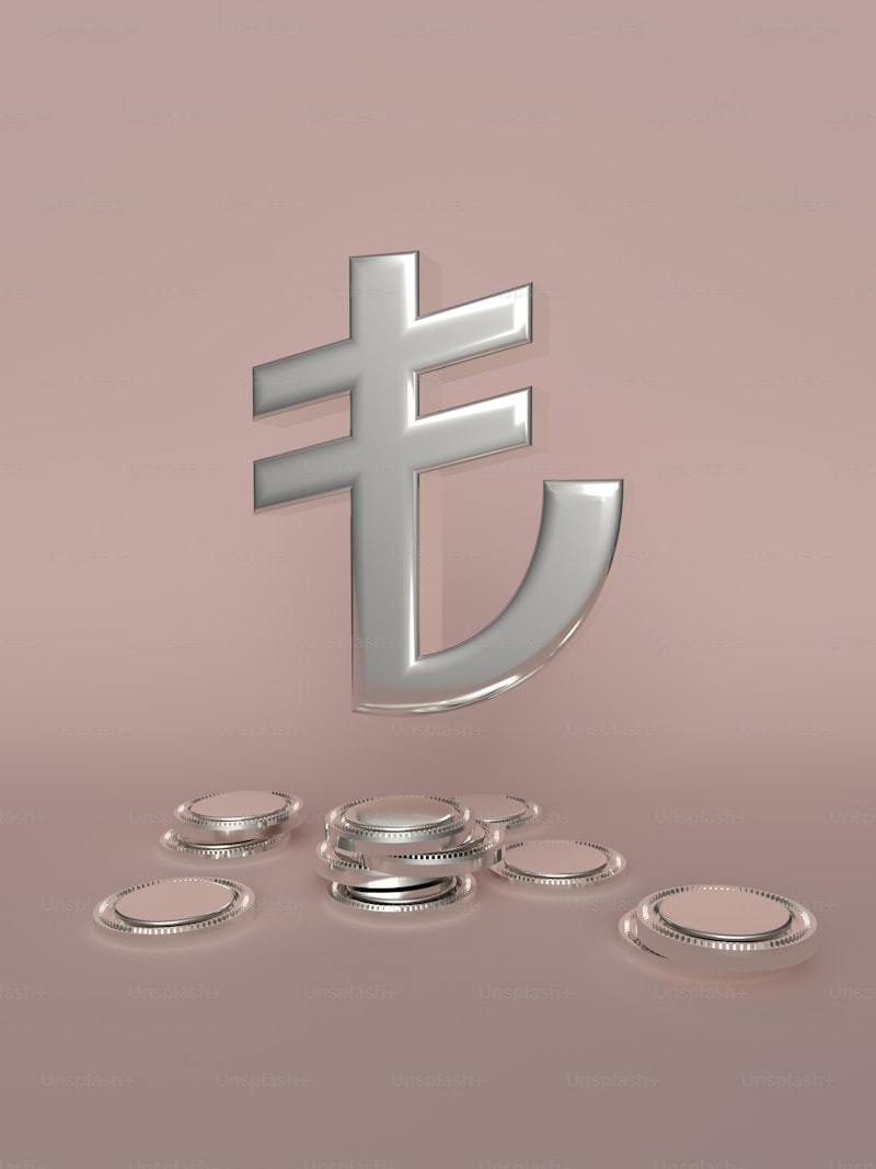 Trb Coin Yorum - Tellor Coin