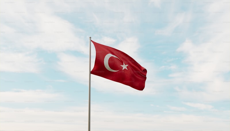 Türkiye'nin En İyi Borsa Yorumcusu - Twitter Borsa Fenomenleri