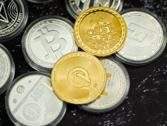 Utk Coin Yorum - Utrust Coin