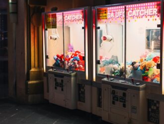 VCF Token Yorum - Valencia CF Fan Token - BK