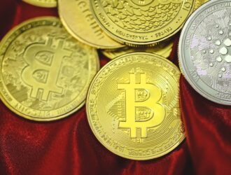 Vite Coin Geleceği 2022, 2023, 2024, 2025, 2030