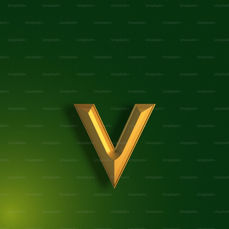 Vulcan Forged Coin Nedir? - Pyr Coin Geleceği ve Yorum - BK