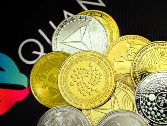 Wan Coin Geleceği - Wanchain Coin Yorum