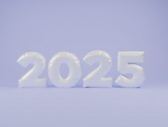 Woo Coin Geleceği 2022, 2023, 2024, 2025, 2030