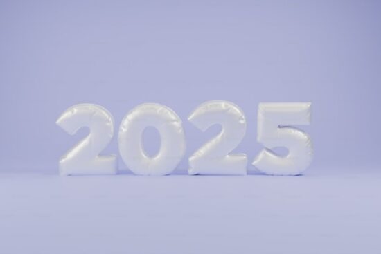 Woo Coin Geleceği 2022, 2023, 2024, 2025, 2030