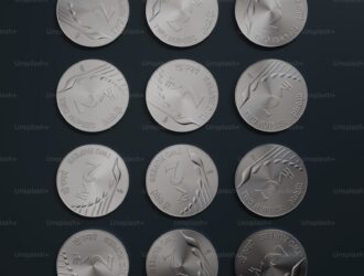 Wsg Coin Yorum - Wall Street Games Coin - Bizdekalmasin