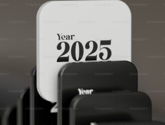 Xmr Coin Geleceği 2022, 2023, 2024, 2025, 2030