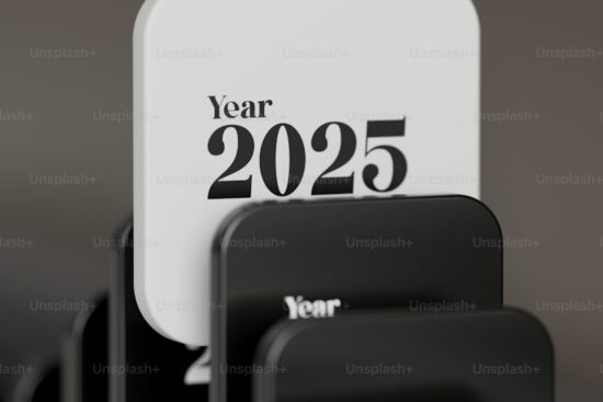 Xmr Coin Geleceği 2022, 2023, 2024, 2025, 2030