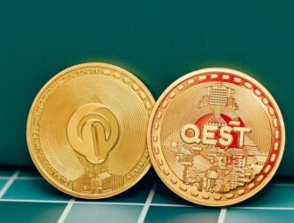 XNP Coin Yorum - Exenpay Geleceği