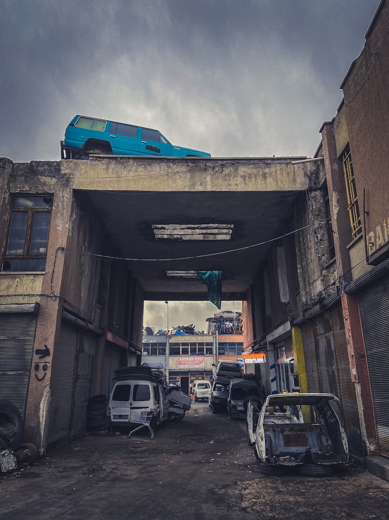 Yeni Çıkacak Coinler Ocak 2024 - Yeni Çıkan Coinler - Güncel!
