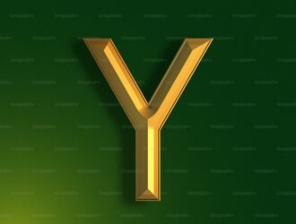 YFI Coin Yorum - yearn