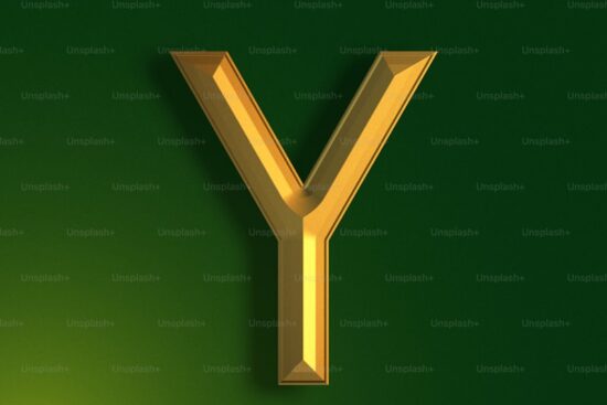 YFI Coin Yorum - yearn