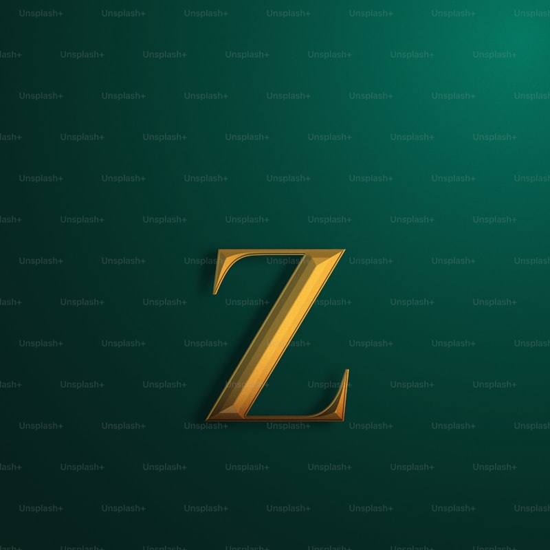 Zig Coin Yorum - Zig Coin