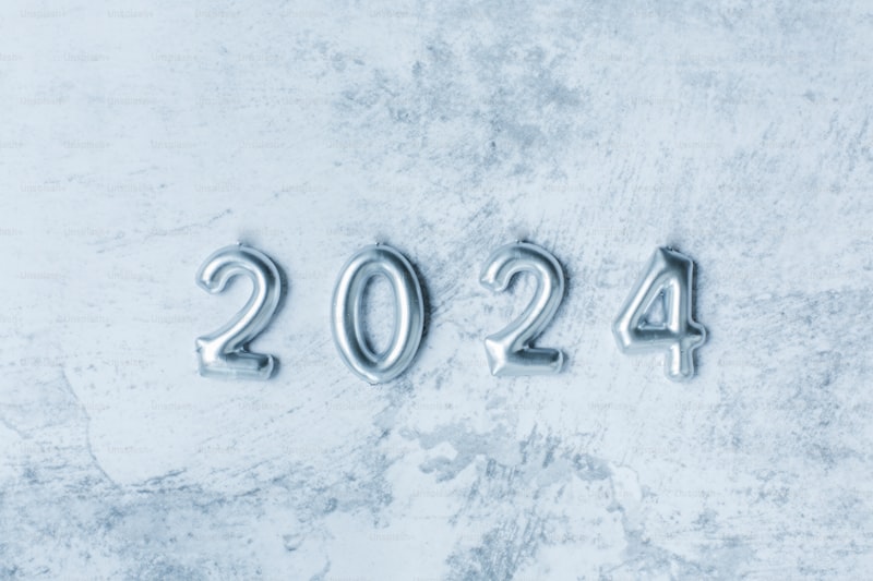 Zrx Coin Geleceği 2022, 2023, 2024, 2025, 2030